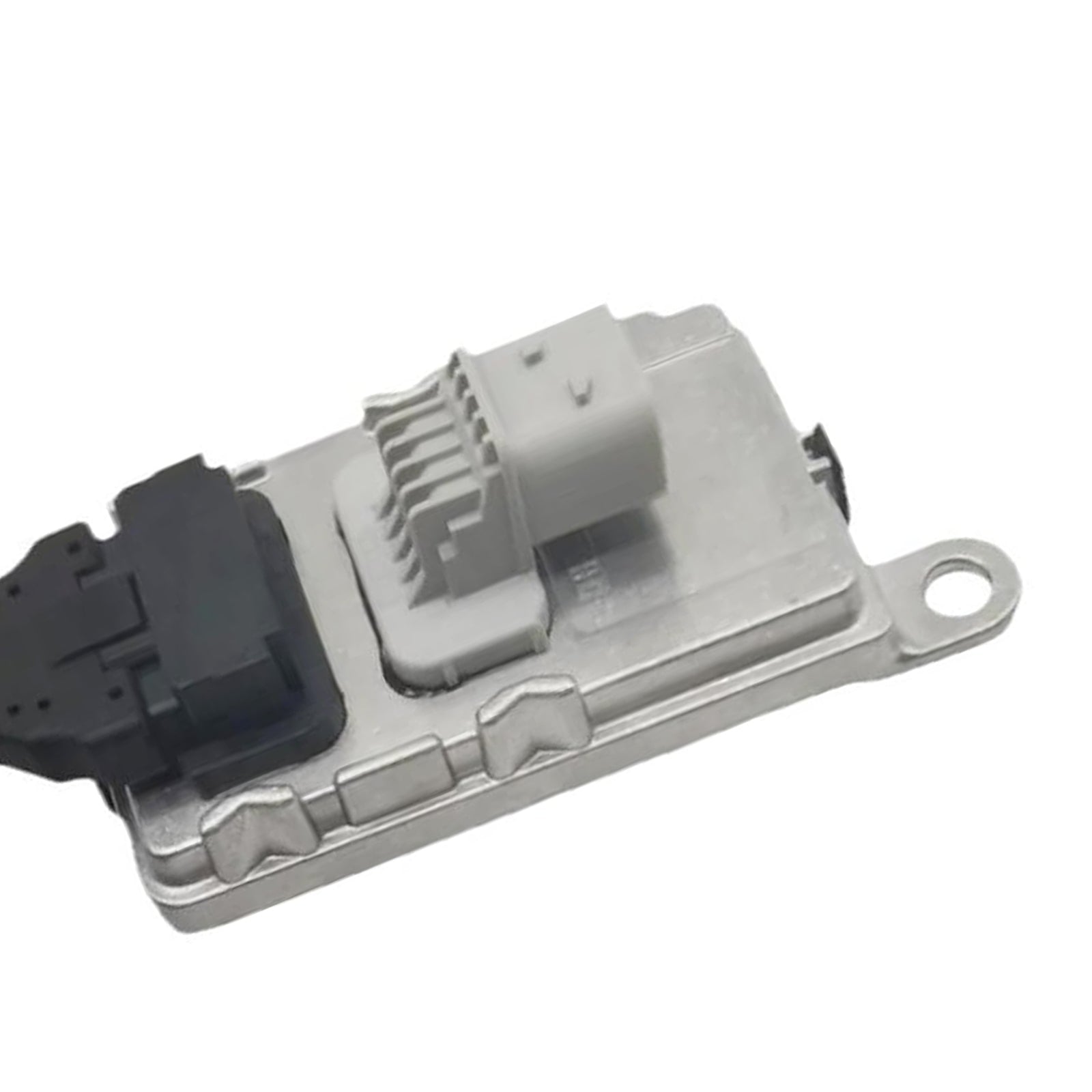 RE575062 5WK9 7352 NOx Sensor Nitrogen Oxide Sensor For John Deere Tractor