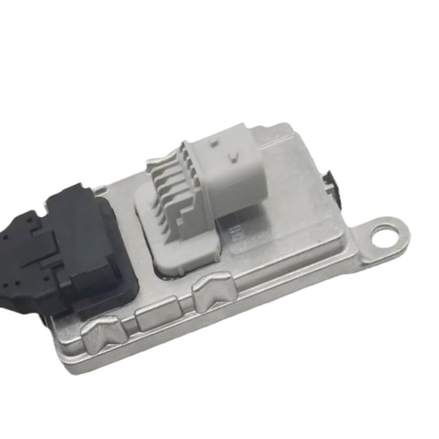 RE575062 5WK9 7352 NOx Sensor Nitrogen Oxide Sensor For John Deere Tractor