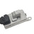RE575062 5WK9 7352 NOx Sensor Nitrogen Oxide Sensor For John Deere Tractor