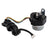 0G6453 0G6454 Stepper Motor Assembly Compatible With GENERAC Guardian
