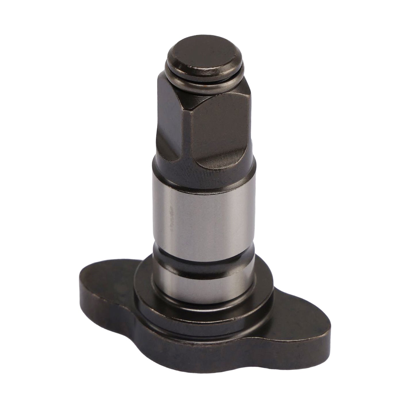1/2" 42-06-2760 42-06-0047 Square Anvil Assembly