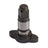 1/2" 42-06-2760 42-06-0047 Square Anvil Assembly