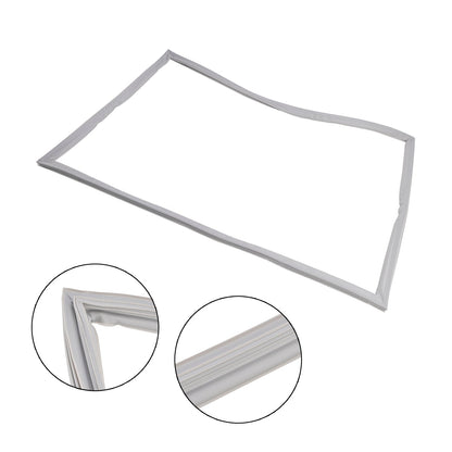 DA97-05557Y Fridge Freezer Door Gasket Seal For Samsung AP5583813 PS4173510