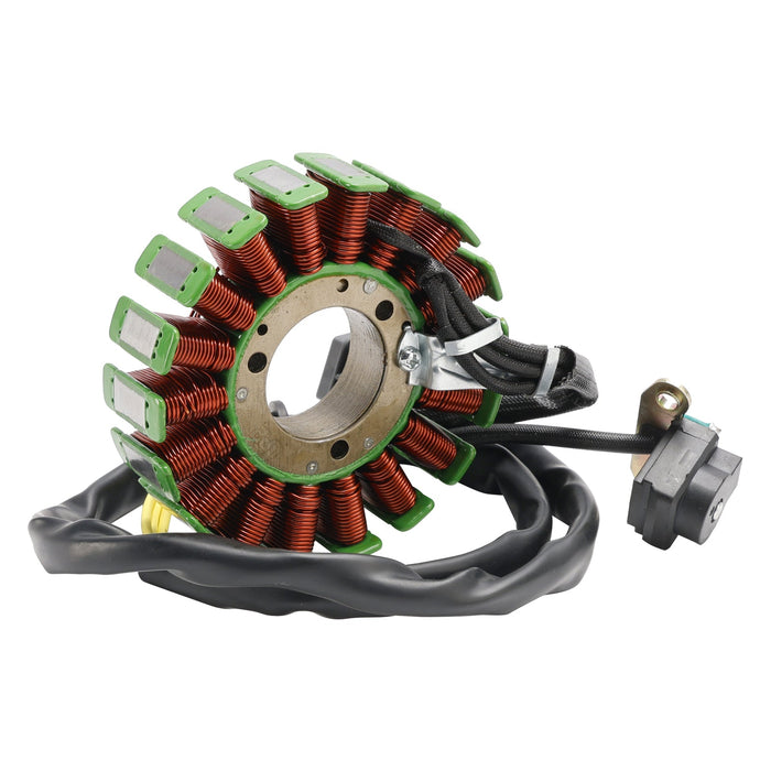 2010-2024 Arctic Cat Alterra 300 Utility 2x4 300 Stator Coil Magneto 3306-121