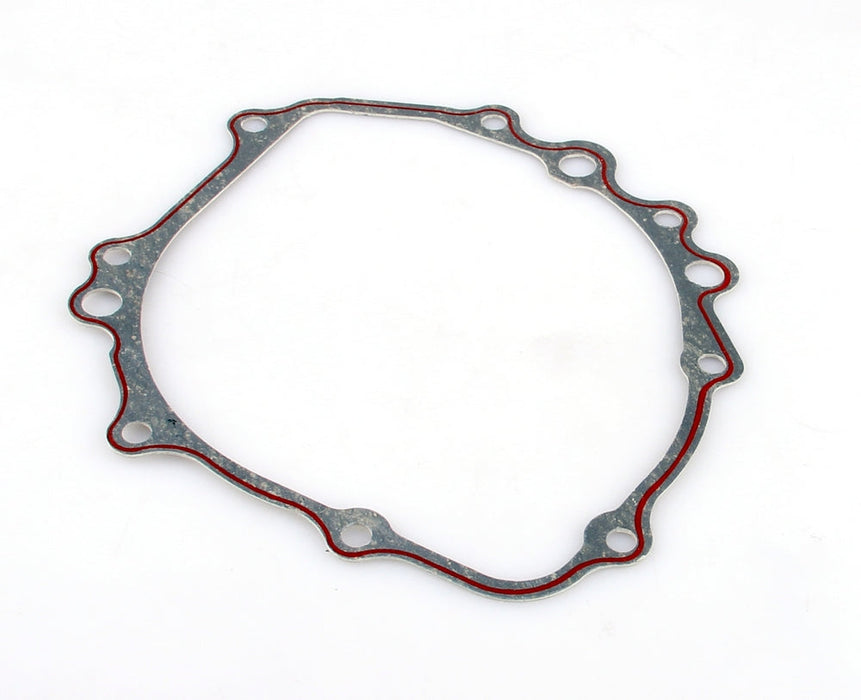 5PCS Stator Cover Gaskets for Honda CBR 600RR/600RA 2006-2017 #11321-MFJ-305