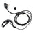 Xiaomi 1S-011 Earhook Headset For Xiaomi 1S/2S/1st generation 2nd 3rd generation