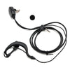 Xiaomi 1S-011 Earhook Headset For Xiaomi 1S/2S/1st generation 2nd 3rd generation