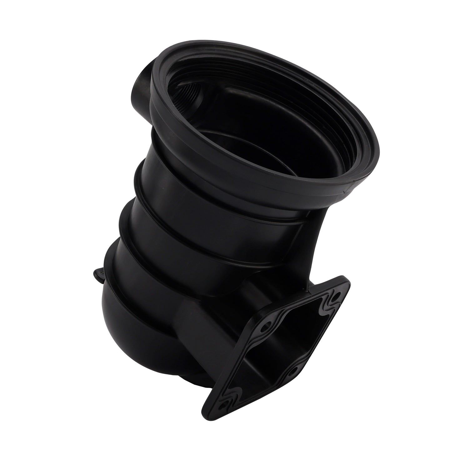 C153-53P1Z Trap Body for Pentair Sta-Rite DuraGlas PKG 115-5" Trap