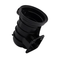 C153-53P1Z Trap Body for Pentair Sta-Rite DuraGlas PKG 115-5" Trap