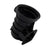C153-53P1Z Trap Body for Pentair Sta-Rite DuraGlas PKG 115-5" Trap