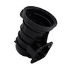 C153-53P1Z Trap Body for Pentair Sta-Rite DuraGlas PKG 115-5" Trap