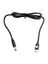 PD USB Charger 12V DC 5.5mm*2.5mm Adapter 1m 39.37inches Charging Cord