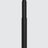 Modern LED Floor Lamp Adjustable Height/Light Table Lamp for Reading Bedroom