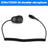 ICOM F1000/4000-26 Microphone Speaker For ICOM G86 G80 V86 U86 F1000 F4000 F4001