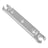 Aluminum Lower Cap Removal Wrench. Tool used For Rebuild DVO Saphire/Onyx fork