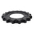 Drive Sprocket for John Deere 319E, 323E, 325G, 329E & 333G, Replaces T370852, T254141 (10 Hole, 17 Teeth)