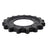 Drive Sprocket Replacement for John Deere 319, 323, 325, 329 – 10 Hole, 17 Teeth (T370852 T254141)