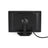 5 Inch HD Screen Monitor for Car Rear view Reverse Backup Parking Camera