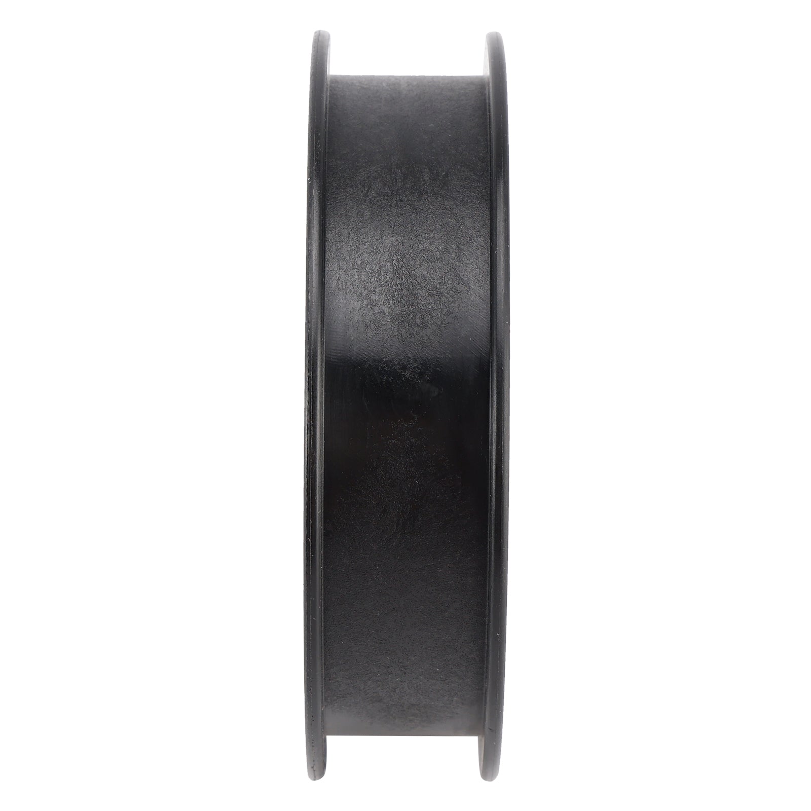 AUC11241 AM138081 Belt Pulley for John Deere Z465 Z625 Z645 Z655 Z665 EZtrak