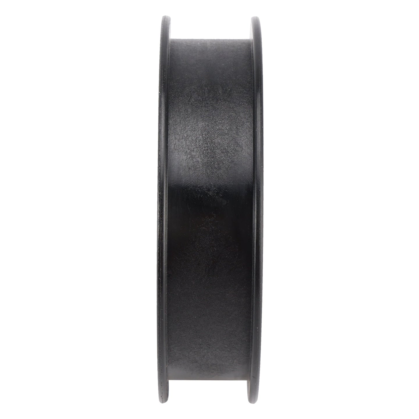 AUC11241 AM138081 Belt Pulley for John Deere Z465 Z625 Z645 Z655 Z665 EZtrak