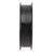 AUC11241 AM138081 Belt Pulley for John Deere Z465 Z625 Z645 Z655 Z665 EZtrak