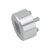 Fork Lower Cap Removal Wrench Tool  Rebuild Service seals For DVO Diamond