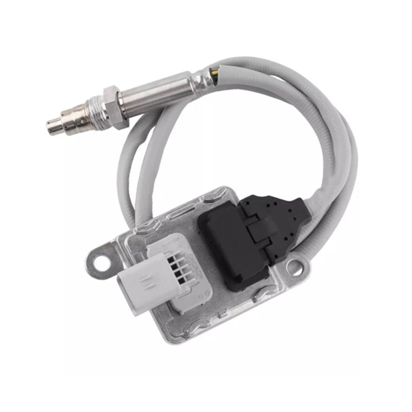 539-0118 5390118 Nitrogen Oxide Nox Sensor For CAT Caterpillar