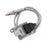 539-0118 5390118 Nitrogen Oxide Nox Sensor For CAT Caterpillar