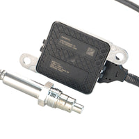 1J601-19361 82571111 Nitrogen Oxide Sensor NOX Sensor For Kubota Tractor