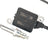 1J601-19361 82571111 Nitrogen Oxide Sensor NOX Sensor For Kubota Tractor