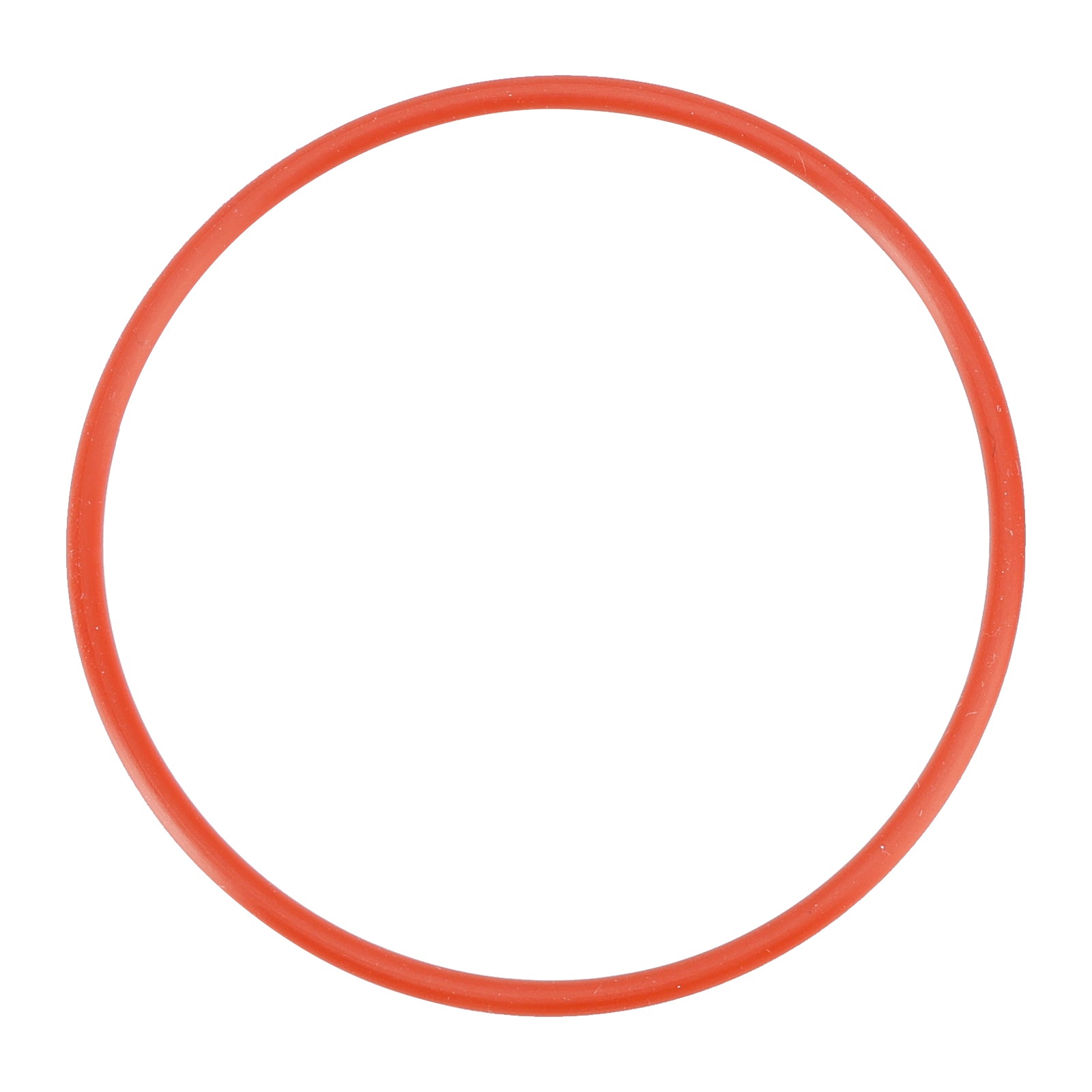 523049 O-Ring Seal (2-Pack) for Fisher & Paykel DishDrawers, Replacement for DD24 Series