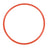523049 O-Ring Seal (2-Pack) for Fisher & Paykel DishDrawers, Replacement for DD24 Series