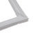 Samsung Refrigerator Door Gasket Seal – Fridge & Freezer Replacement Part DA97-05557Y AP5583813 PS4173510
