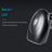 2 In1 1D+2D Portable Handheld Gun Auto USB Laser Scanner Bar Code Reader w Stand
