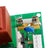 Circuit Control Board SRV7077-050 For PP130,Pleasant Hearth PH50PS PH50CABPS