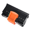 Refurbished Print Head Printhead For Pro10 Pro 10 Pro-10 QY6-0085