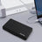 M2 Hard Drive Protection Box Solid State Drive Box Shockproof Waterproof PP Box