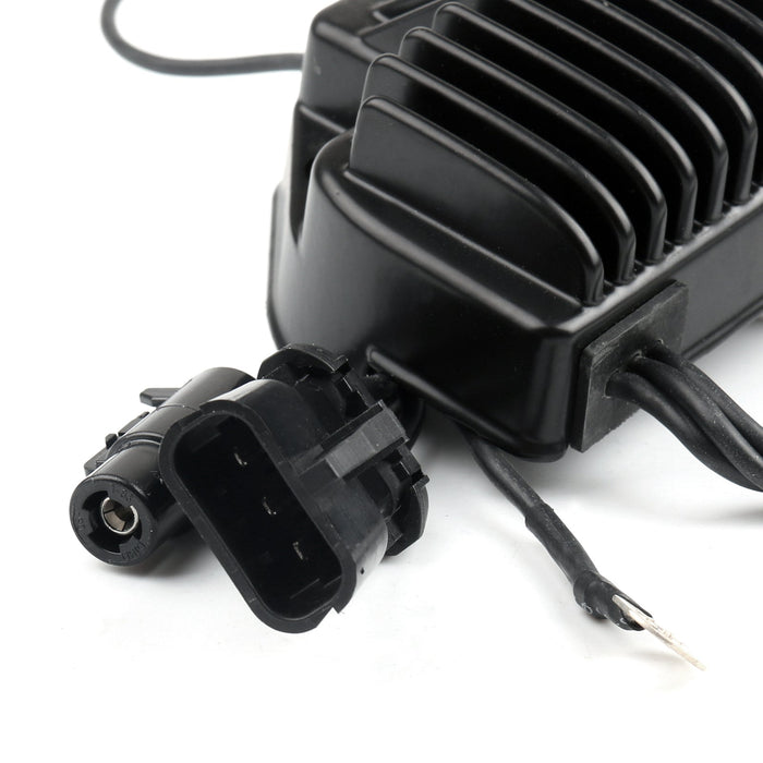 Regulator Rectifier For Night Rod V-Rod Street Rod Generic