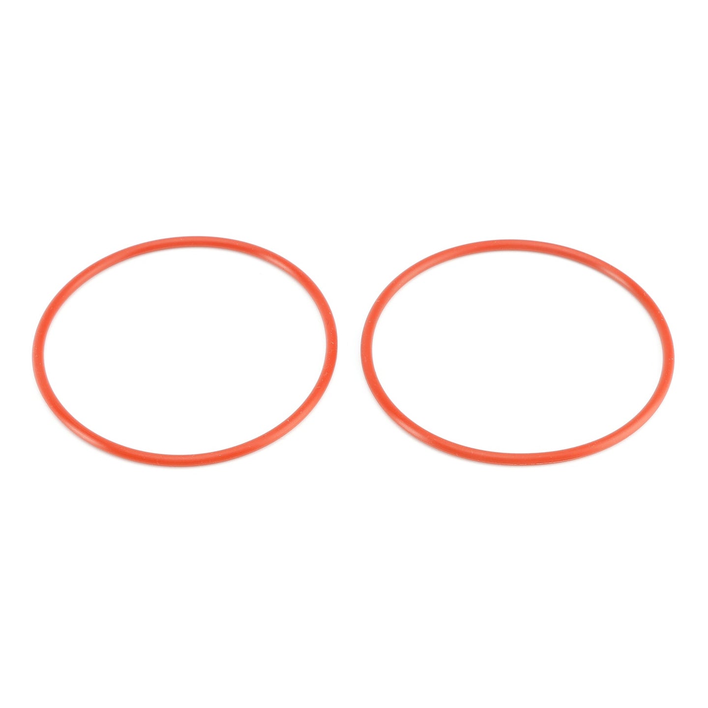 523049 O-Ring Seal (2-Pack) for Fisher & Paykel DishDrawers, Replacement for DD24 Series