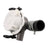 ABQ73503002 ABQ73503004 Dishwasher Drain Pump Assembly for LG Dishwasher