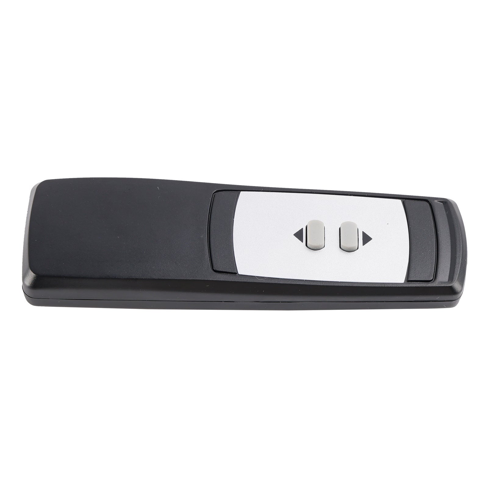 Remote Control Replacement For Electric Attic Ladder