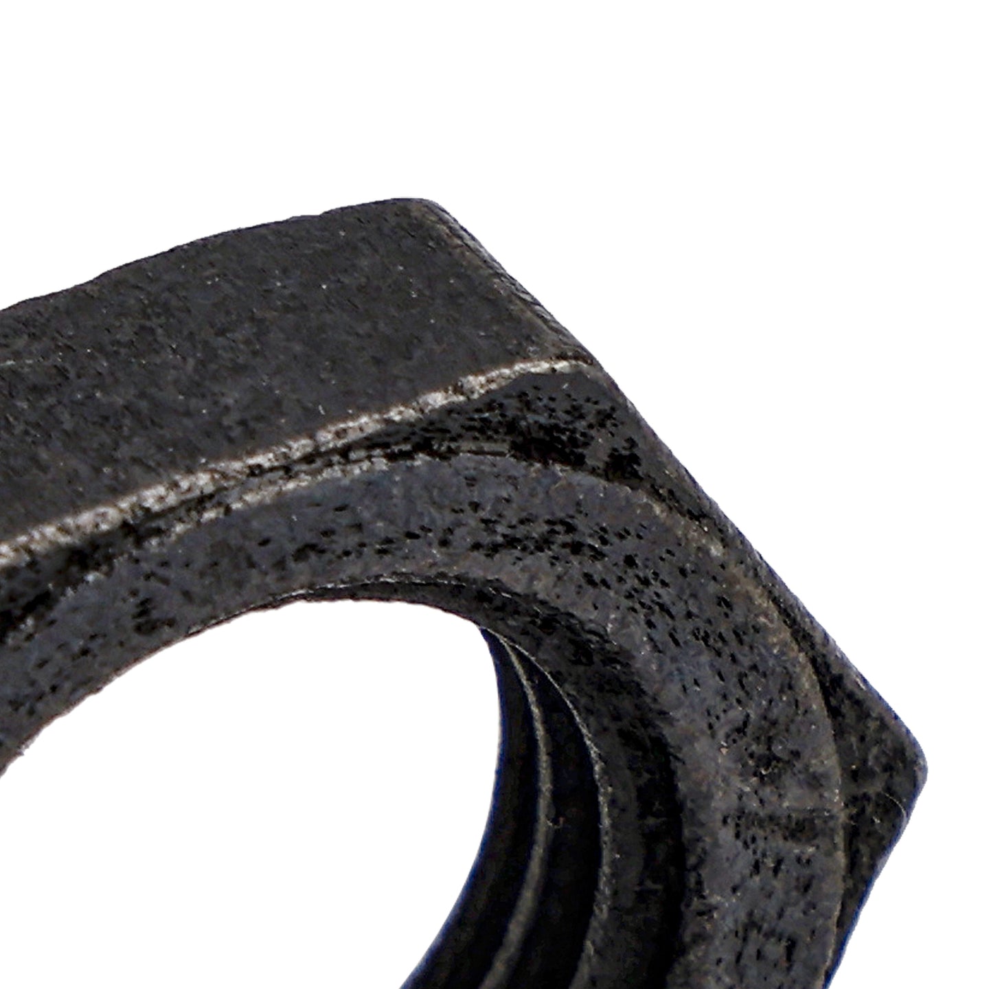902-01-201-2571 For Delta Unisaw Arbor Blade Nut Right Hand Thread For Left Tilt