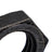 902-01-201-2571 For Delta Unisaw Arbor Blade Nut Right Hand Thread For Left Tilt