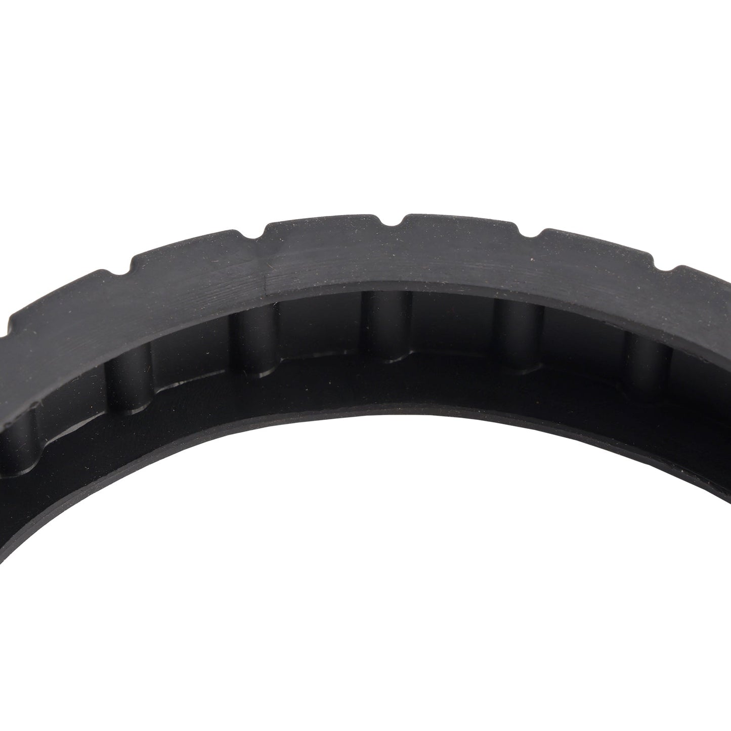 2 Tires-Part #360455 for Pentair 'Lil Rebel Suction-Side Pool Cleaners