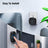 Wireless Doorbell — Pre-Paired, No Wi-Fi, 1,300 ft Range