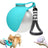 PawSip™ Portable Dog Water Bottle