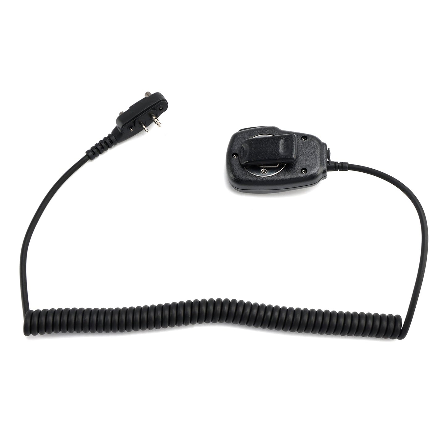 ICOM F1000/4000-26 Microphone Speaker For ICOM G86 G80 V86 U86 F1000 F4000 F4001