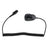 ICOM F1000/4000-26 Microphone Speaker For ICOM G86 G80 V86 U86 F1000 F4000 F4001