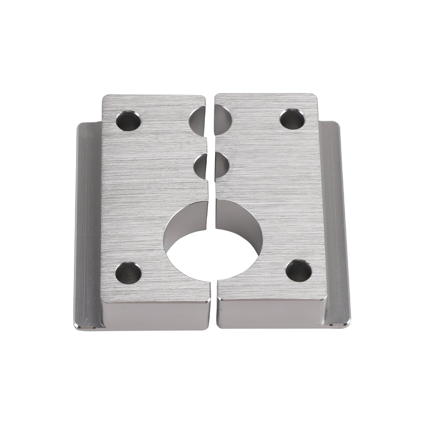 Tool for MRP Lift damper to tune it. Has 8mm/10mm/1 inch vise clamp/block