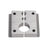 Tool for MRP Lift damper to tune it. Has 8mm/10mm/1 inch vise clamp/block